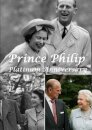 Prince Philip