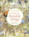 A Visit to Brambly Hedge