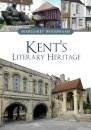 Kent's Literary Heritage