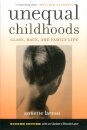 Unequal Childhoods