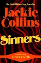 Sinners