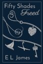 Fifty Shades Freed