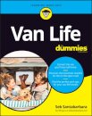 Van Life For Dummies