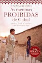 As Meninas Proibidas de Cabul
