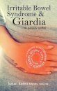 Irritable Bowel Syndrome & Giardia