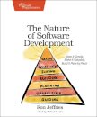 The Nature of Software Development