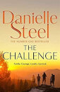 The Challenge