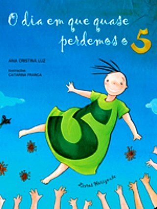 O Dia Em Que Quase Perdemos O 5
