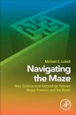 Navigating the Maze