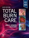 Total Burn Care