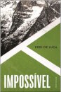 Impossível