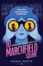 10 Marchfield Square