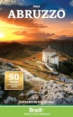 Italy: Abruzzo 4 May Move