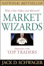 Market Wizards, Updated