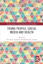 Young People, Social Media and Health