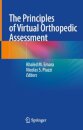 The Principles of Virtual Orthopedic Assessment