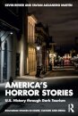 America’s Horror Stories