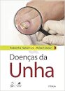 Doenças Da Unha