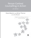 Person-Centred Counselling in Action