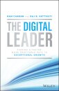 The Digital Leader