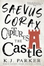 Saevus Corax Captures The Castle
