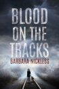 Blood on the Tracks