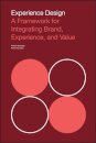 Experience Design