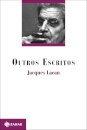 Outros Escritos (Lacan)