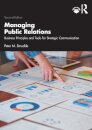 Managing Public Relations
