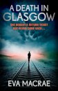 A Death in Glasgow