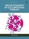 Group Dynamics in Occupational Therapy