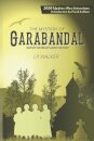 The Mystery of Garabandal