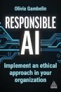 Responsible AI