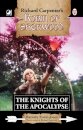 Robin of Sherwood - The Knights of the Apocalypse