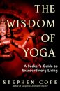 The Wisdom of Yoga