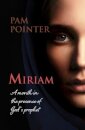 Miriam