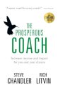 The Prosperous Coach