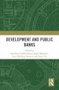Development and Public Banks