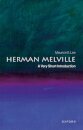 Herman Melville