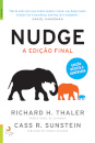 Nudge - A Edição Final
