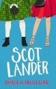 Scotlander