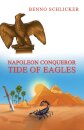 Napoleon Conqueror: Tide of Eagles