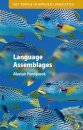 Language Assemblages
