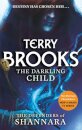 The Darkling Child