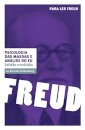 Psicologia Das Massas E Análise Do Eu: Solidão E Multidão