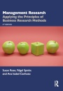 Management Research