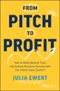 From Pitch to Profit