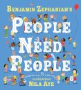 People Need People