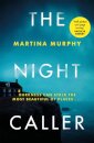 The Night Caller