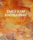 Emily Kam Kngwarray